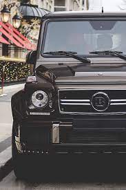 pin by rhen on cars g wagon mercedes benz cars mercedes jeep