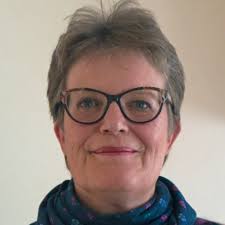 Anyone else having trouble with Facebook/ Keep Milton Green? I keep getting  my oh's posts from last year coming up as 'new activity', also Kimberly's  posts from March. Random, as they say.