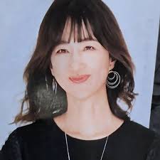 It will be my last message if I don't get a Hi here 💔☹️Gch.  T.me/hausercello1663 T.me/hauser_cello565