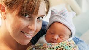 Hitched, Hatched, Hired