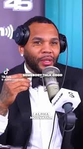 missy jarrell (@missy_jarrell)’s videos with original sound