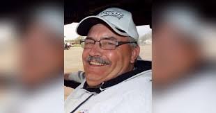 Obituary for Richard "Dick" Arnold Benning