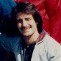 Woodrow "Woody" Vick Obituary