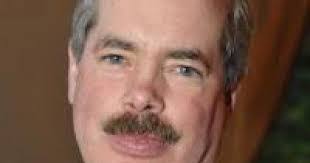 Christopher Flavin's Instagram, Twitter & Facebook