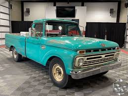 Image result for Turquoise 1961 Philco