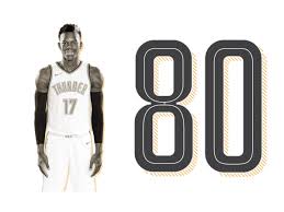 Please feel free to look back to si.com's top 100 players of 2019, 2018. Top 100 Nba Players Of 2019 Count Down 10 1 Sports Illustrated