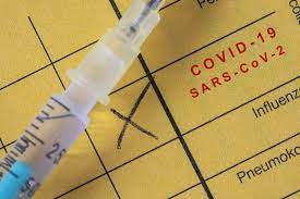 Maybe you would like to learn more about one of these? Vaccination Services Close To The University For Students And Employees Hochschule Neu Ulm