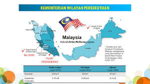 It was built on the vision of the founder dr. Informasi Wilayah On Twitter Berikut Merupakan 3 Wilayah Di Bawah Program Mensejahterakan Rakyat Yang Ditadbir Terus Oleh Kerajaan Persekutuan Malaysia Sebagaimana Yang Diperuntukkan Di Bawah Akta Pindaan Perlembagaan Akta A206 1973