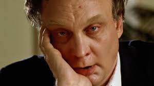 Getting Sick When You Travel Sucks