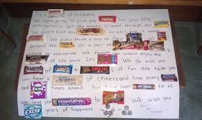 Birth Of A Candy Bar Poem Candy Bar Card Quotes Pinterest Candy Bar Cards Candy Bar Poems Candy Cards