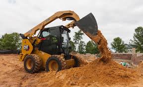 Get in touch with us for additional information on new, used and rental skid steer loaders, work tool attachments and complete parts and services. How To Choose Cat Skid Steer Loader Avesco Construction Equipment