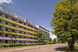 Unsere mieter stehen bei uns an oberster stelle, daher findet eine regelmäßige mietersprechstunde in ihrer nähe statt. Ergebnisse Bwg Halle Merseburg E G