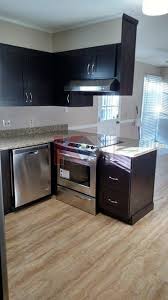 Pepper Shaker Kitchen Cabinets Submitted By Jaben Vanderberg Online Kitchen Cabinets Shaker Kitchen Cabinets Kitchen Cabinet Remodel