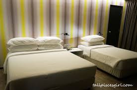 Check spelling or type a new query. Genting First World Hotel Rooms Tour And Rates Tallpiscesgirl