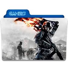 Games Folder Icon By Gterritory Gaming Wallpapers Best Gaming Wallpapers Gaming Wallpapers Hd