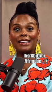 A few of our faves from the #DallasFlashMob 🔥🔥🔥 📸: @jenmissouri