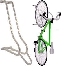 Vailantes Lift Wandhouder Voor Bmx Fiets Mountainbike Racefiets Fietsstandaard Fietsen Wandhouder Voor De In 2020 Bmx Fahrrad Fahrrad Wandhalterung Fahrrad Mtb