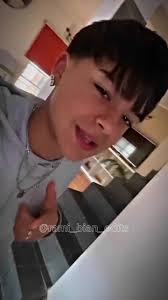 Ramiro Leal Instagram