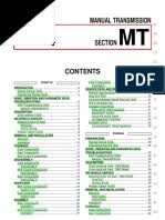 Jan 14, 2014 · perjanjian antara pengendali takaful (ita) • julai 2007 rangka kerja berkuat kuasa tujuan: Senarai Upah Kerja Mengikut Pasaran Semasa Bengkel Kereta Milik Sepenuhnya Bumiputera Islam Aunas Enterprise Transmission Mechanics Automobiles