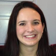 Leigh Corbin Email & Phone Number