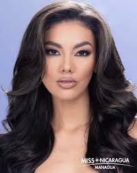 Atardecer en Poneloya, León, Nicaragua. Fuente: 📸 Eduardo Casco