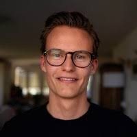 100+ "Tim Alexander" profiles