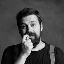 Ο σπύρος παπαδόπουλος ήταν καλεσμένος στο πρωινό την παρασκευή 11 απριλίου και μίλησε ανοιχτά για το σοβαρό πρόβλημα υγείας που αντιμετώπισε το περασμένο καλοκαίρι, αφαίρεσε το νεφρό του και βγήκε νικητής. Spyros Grammenos Spirosgrammenos Twitter