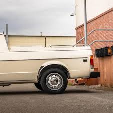 Image result for White 1981 Truck