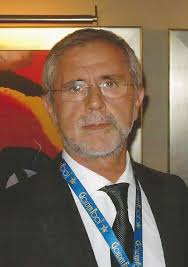 Todo sobre gerd muller, noticias en imagenes, fotos, videos, audios, infografias, interactivos y resumenes de gerd muller. Gerd Muller Wikipedia