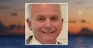 Dale Shepherd Obituary July 9, 2024