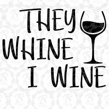 Download Mom Wine Glass Svg Free Novocom Top