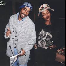 Rap Estilo Hip Hop Tupac Tupac Pictures Tupac Wallpaper 90s hip hop 26121 gifs. rap estilo hip hop tupac tupac