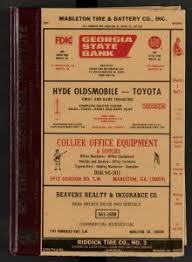 Image result for Eye Rest Green 1977 Hussmann