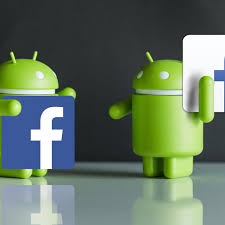 Sign in with your miniclip or facebook account to challenge them to a pool game. Facebook Messenger Problems And Solutions Nextpit