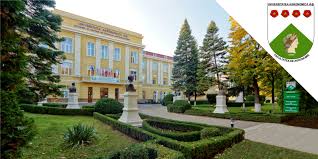 Strada sărărie 189, iasi, 700451, romania. P Facultatea De AgriculturÄ Usamv IaÈi Blog