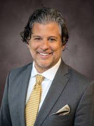 Lansing, MI Commercial Real Estate Agents & Brokers