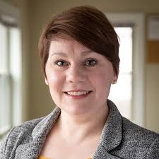 The Brien Center turns addiction into a story of hope, transformation and  recovery