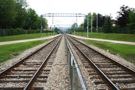 Jei keliaujate į mascouche train station ir reikalingas viešbutis, yra keli mascouche train station viešbučiai, kuriuose galite apsistoti. Rem Schedule Changes Starting March 25 For The Exo5 Mascouche Exo6 Deux Montagnes Lines A Garden City