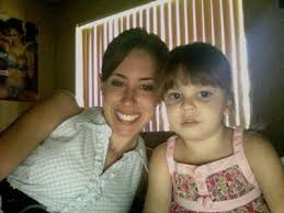 In 2011, casey anthony's trial for murder & child abuse charges took the u.s. Casey Anthony Probable Cause