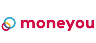 With around 500,000 clients spread across the netherlands and germany, these customers either hold mortgage loans or savings accounts with the bank. Moneyou Tagesgeld Testbericht Und Erfahrungen 08 2021