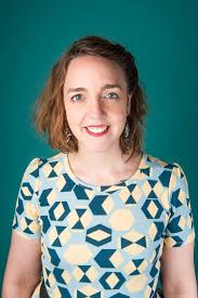 2023 Instructors + Staff — Miles of Music