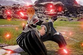 The jump force downloadable content can be located by following the below steps: Jump Force S Lack Of Female Playable Characters Is Terrible Polygon
