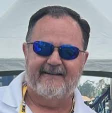 Where to find front wheel bearing parts for a 2021 Cart?