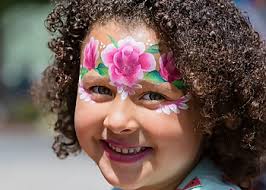 3 Best Face Painting in Seattle, WA