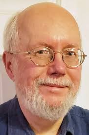 Commentary: Truth or Consequences