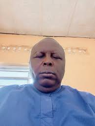 Happy 73rd birthday SAGHS ❤️ The cake was stuck by our youngest student,  Vaisha Sinanan and the acting principal.