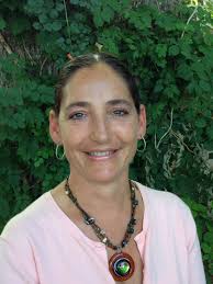 Dr. Alison Squire, Licensed Professional Counselor, Edmond, OK, 73013