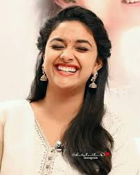 The History of Aunt Jemima and its Racial Controversy