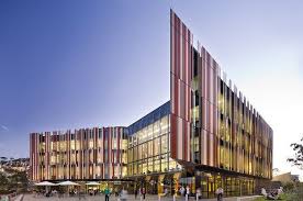 36 Things You Know If You Went To Macquarie University Macquarie University University Around The Worlds