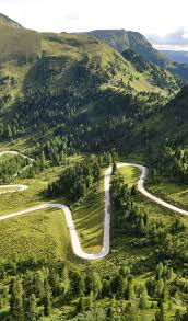 With the kärnten card you can visit over 100 excursion destinations free of charge. Karnten Card Vorteile Ausflugsziele Millstatter See